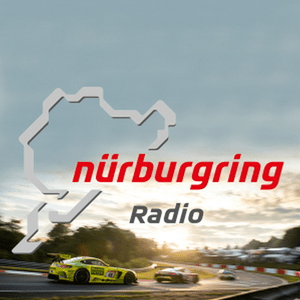 Lyssna på Radio Nürburgring @ RPR1. i appen