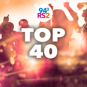 Lyssna på RS2 - TOP 40 BERLIN CHARTS i appen