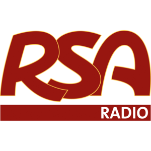 Lyssna på RSA RADIO i appen