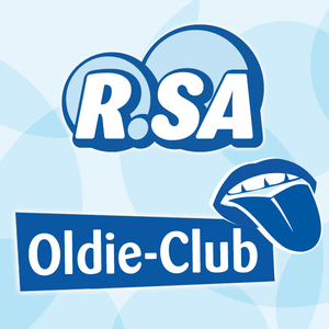 Lyssna på R.SA - Oldieclub i appen