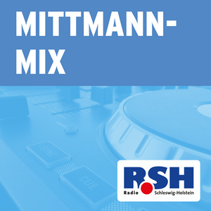 Lyssna på R.SH Mittmann-Mix i appen