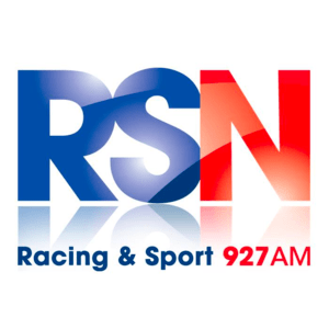 Lyssna på RSN Racing and Sport - Sport 927 i appen