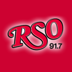 Lyssna på RSO 91.7 FM i appen