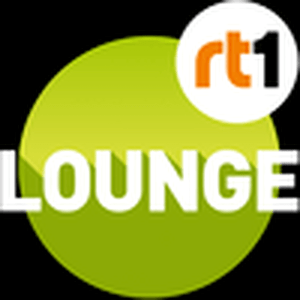 Lyssna på RT1 LOUNGE i appen