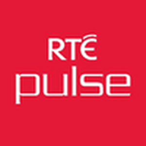 Lyssna på RTÉ Pulse i appen