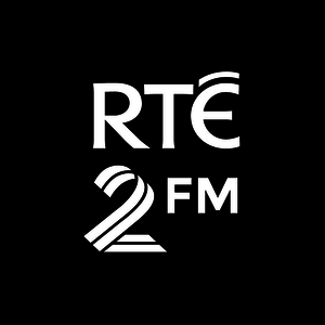 Lyssna på RTÉ 2FM i appen