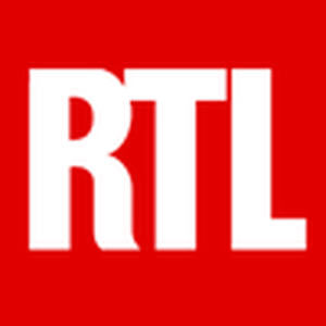 RTL