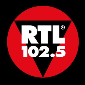 RTL 102.5 Best