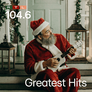 Lyssna på RTL Weihnachtsradio - Greatest Hits i appen