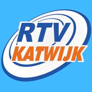 Lyssna på RTV Katwijk i appen