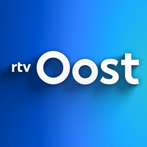 Lyssna på RTV Oost i appen