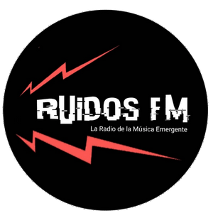 Lyssna på Ruidos FM i appen