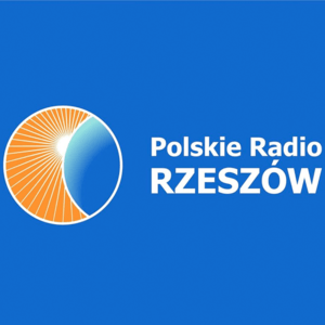 Lyssna på Polskie Radio Rzeszów i appen