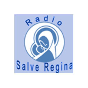 Lyssna på Radio Salve Regina i appen