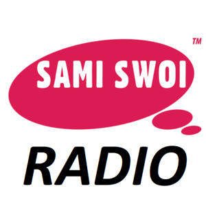 Lyssna på Sami Swoi Radio i appen