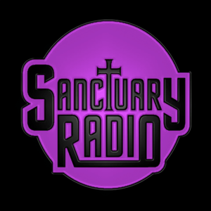 Lyssna på Sanctuary Radio Main - Dark Electro i appen