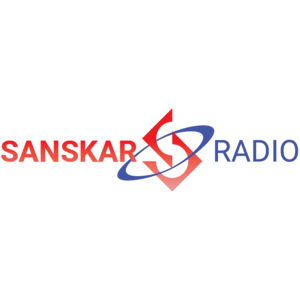 Lyssna på Sanskar Radio i appen