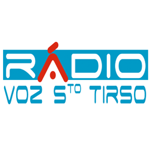 Lyssna på Rádio Voz de Santo Tirso i appen