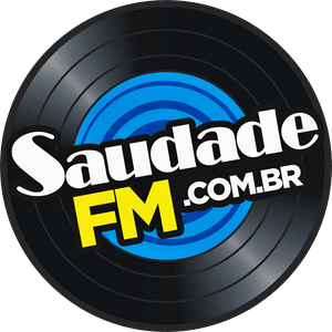 Lyssna på Rádio Saudade FM i appen