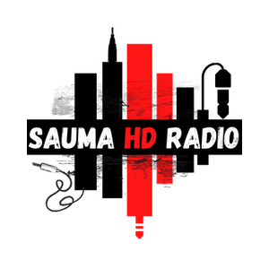 Lyssna på Sauma HD Radio i appen