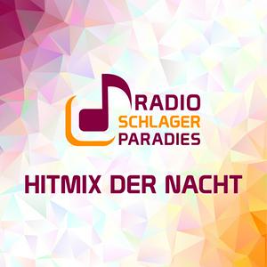 Lyssna på Radio Schlagerparadies - Hitmix der Nacht i appen