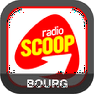 Lyssna på Radio SCOOP - Bourg en Bresse i appen