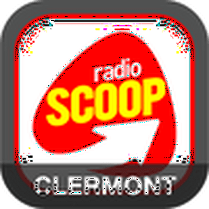 Lyssna på Radio SCOOP - Clermont i appen