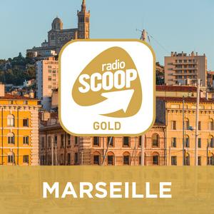 Lyssna på Radio SCOOP GOLD Marseille i appen