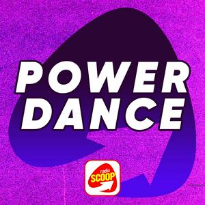 Lyssna på Radio SCOOP - PowerDance i appen