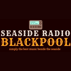 Lyssna på Seaside Radio Blackpool i appen