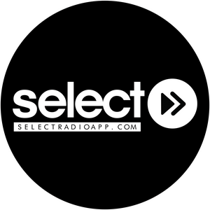 Select Radio