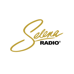 Lyssna på Selena Radio i appen