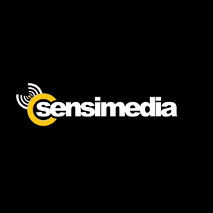 Lyssna på Sensimedia - Bass Radio i appen