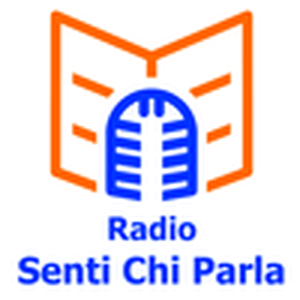 Lyssna på Radio Senti Chi Parla i appen