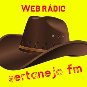 Sertanejo FM