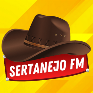 Lyssna på Sertanejo FM i appen