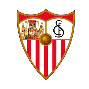 SFC Sevilla Fútbol Club Radio 91.6