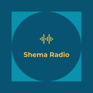 Lyssna på Shema Radio i appen