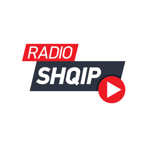 Lyssna på Radio Shqip i appen