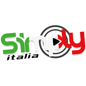 Lyssna på Simply Radio Italia i appen