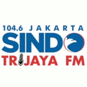 Lyssna på Trijaya FM Jakarta i appen