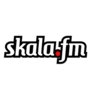 Lyssna på Skala.fm i appen