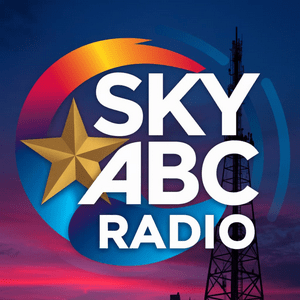 Lyssna på Sky ABC Radio i appen