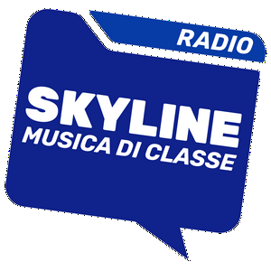 Lyssna på Skyline Radio & Soul i appen