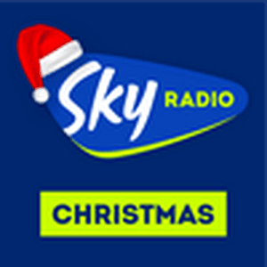 Lyssna på Sky Radio Christmas i appen