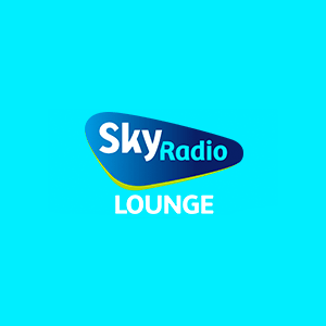 Lyssna på Sky Radio Lounge i appen