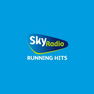 Lyssna på Sky Radio Running Hits Starter i appen