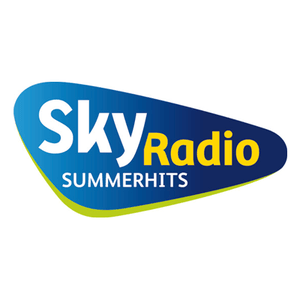 Lyssna på Sky Radio Summerhits i appen