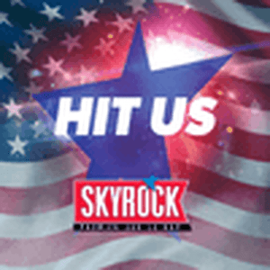 Lyssna på Skyrock Hit U.S i appen