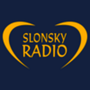 Lyssna på Slonsky Radio - Oberschlesienradio i appen